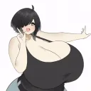 Ur Goonfull Desires~
