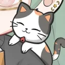 Sleepy..นอนน้อยแต่นอนนะ