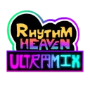Rhythm Heaven Ultramix