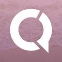 Quility Packs