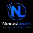 NexusLearn Academy