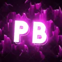 PlayBoi | Closed