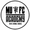 MUFCAcademy