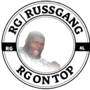 RG | RussGang Community