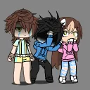 RBRP Fandom