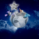 Discovery icon for Gaytropika Discord server