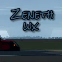 ;/zeneth/;'s Hangout!