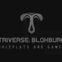 Triverse ARCHIVE