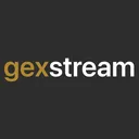GEXStream