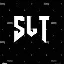Silent Esports | LF Staff