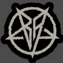 Blackriver Kult Family