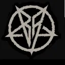 Blackriver Kult Family