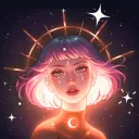 Celestial Lust (18+)
