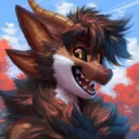 Sweetwater's Avatars & More