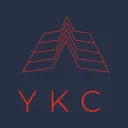 YKCsurvivalT10
