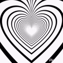 𝐸-𝐹𝓇𝒾𝑒𝓃𝒹𝓈 <3 Discord Server