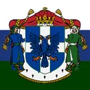 Sardovian Kaiserreich Grand Assembly