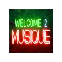 Musique - XDC - Awakening