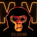 Monke Mayhem Fanclub Banner