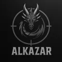 Alkazar 🐉