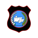 POLISI WIRP