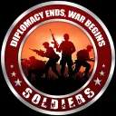 SOLDIERS ESP