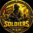 SOLDIERS ESP