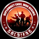 SOLIDERS ESP