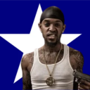 The Thugintons (TT) icon