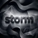 Storm