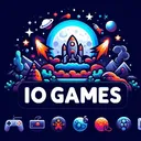 iogames.site