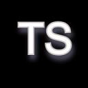 Topsalt's Community Discord Server Icon