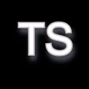 Topsalt's Community