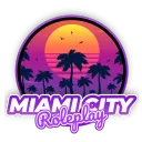 Miami City Roleplay | VC ONLY