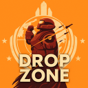 Drop Zone