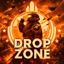 Drop Zone