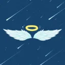Rains in Heaven IF