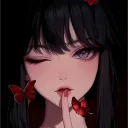 NiaCatx - Online Entertainer