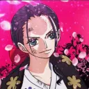 🌺Nico Robin🌺| blox fruit🌺