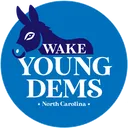 Wake YD