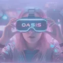 The Oasis