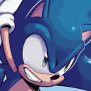 CITY ESCAPE =͟͟͞ ࣪ ✰ REVAMPED!!