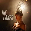 The Lakes