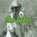 The Lakes