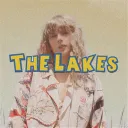 The Lakes