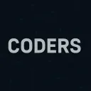 Coder's
