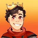WhiteFyr Community Discord