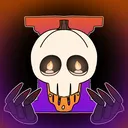 Pillar Chase 2 Reddit Club