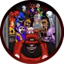 Pillar Chase 2 Reddit Club