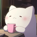 Cozy Town Discord server icon